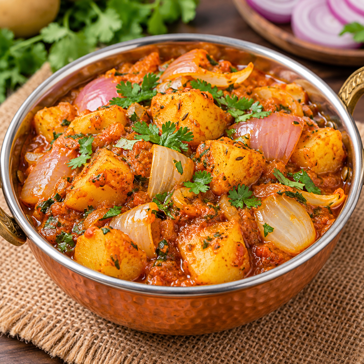 food image